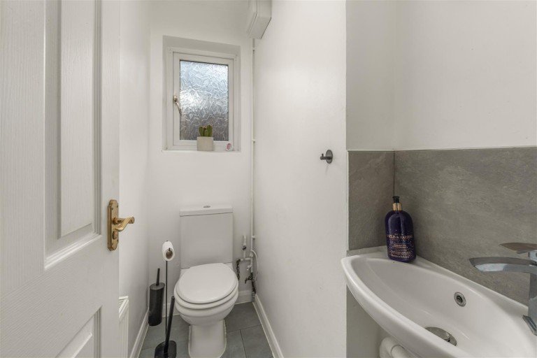 Images for Foscote Rise, Banbury