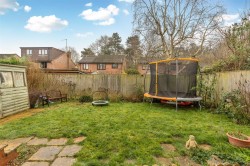 Images for Foscote Rise, Banbury