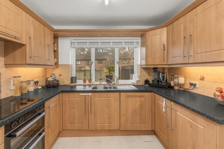 Images for Foscote Rise, Banbury