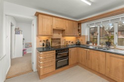 Images for Foscote Rise, Banbury