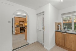 Images for Foscote Rise, Banbury