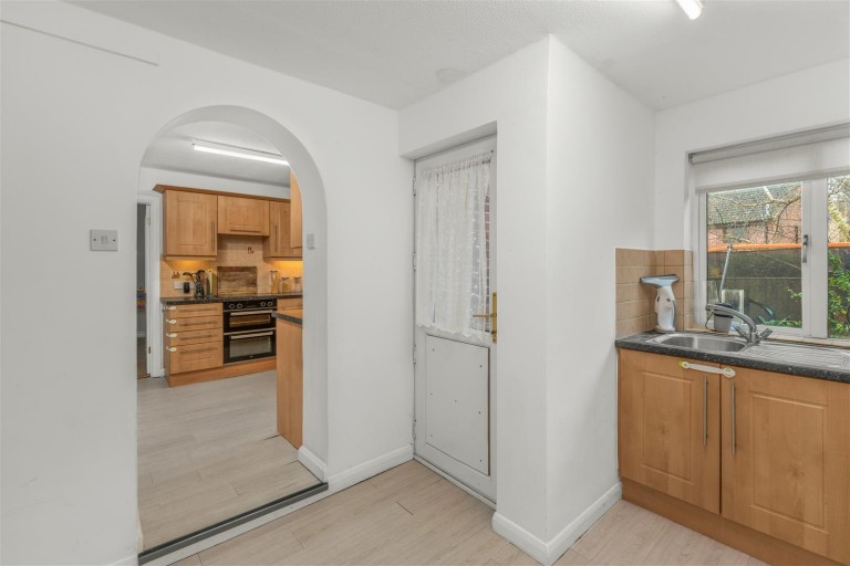 Images for Foscote Rise, Banbury