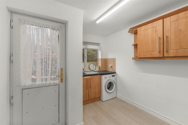 Images for Foscote Rise, Banbury