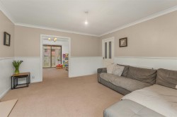Images for Foscote Rise, Banbury