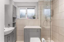 Images for Foscote Rise, Banbury