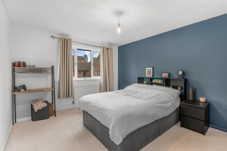 Images for Foscote Rise, Banbury