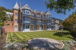 Images for Bellevue Road, Ventnor