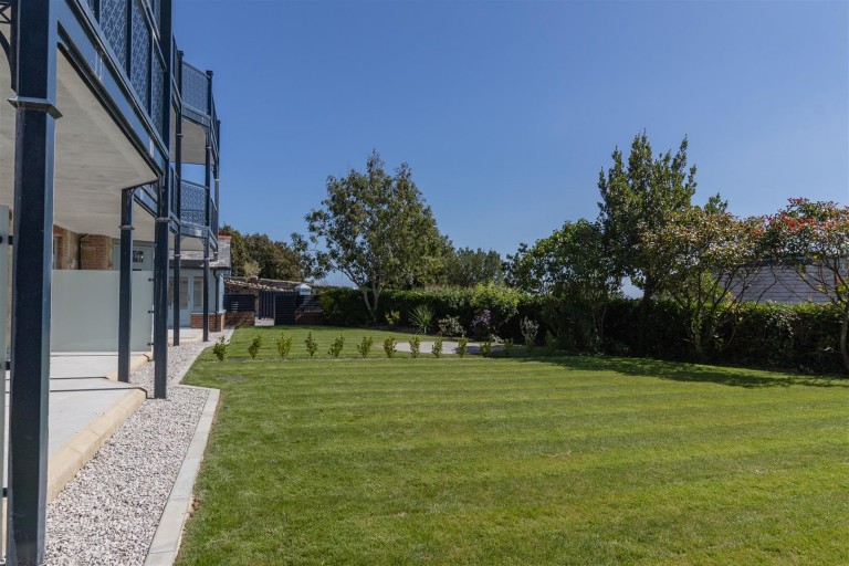 Images for Bellevue Road, Ventnor