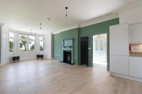 Click the photo for more details of Bellevue Road, Ventnor