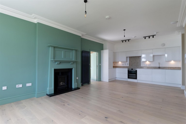 Images for Bellevue Road, Ventnor