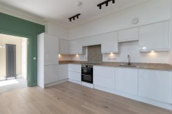 Images for Bellevue Road, Ventnor