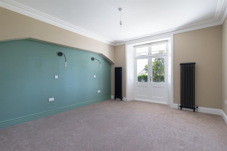 Images for Bellevue Road, Ventnor