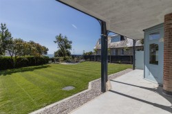 Images for Bellevue Road, Ventnor