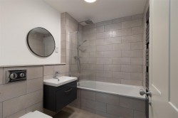 Images for Bellevue Road, Ventnor