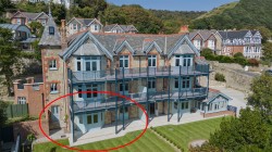 Images for Bellevue Road, Ventnor