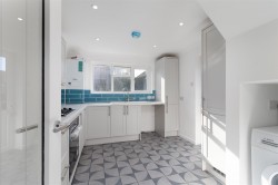 Images for The Glen, Basketts Lane, Yarmouth