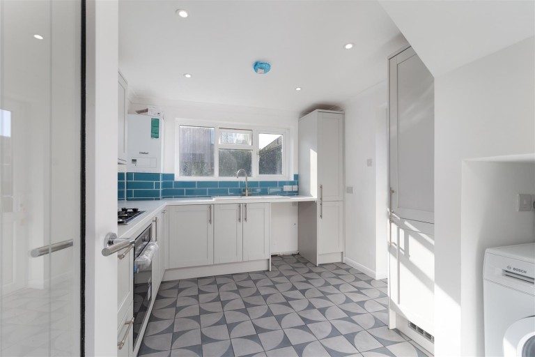 Images for The Glen, Basketts Lane, Yarmouth