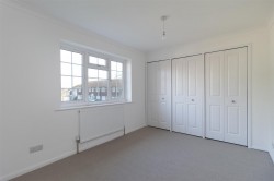 Images for The Glen, Basketts Lane, Yarmouth