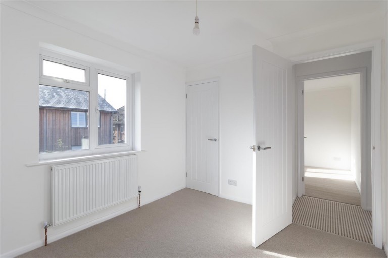 Images for The Glen, Basketts Lane, Yarmouth