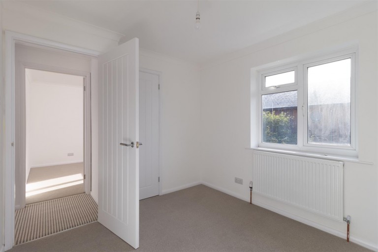 Images for The Glen, Basketts Lane, Yarmouth