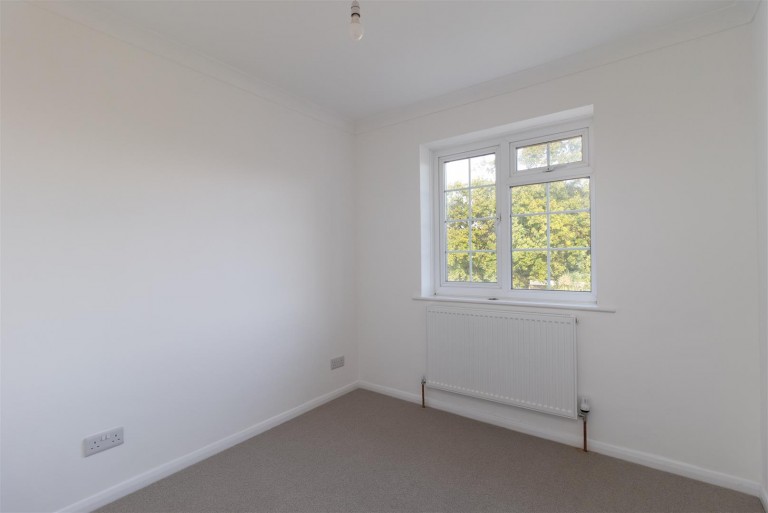 Images for The Glen, Basketts Lane, Yarmouth