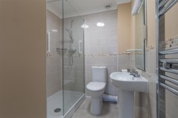 Images for The Glen, Basketts Lane, Yarmouth