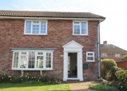 Images for The Glen, Basketts Lane, Yarmouth