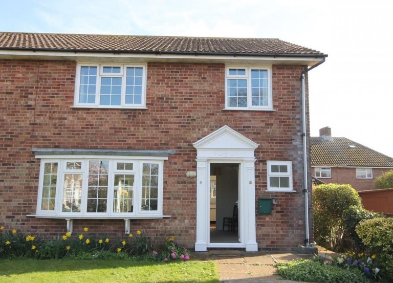 Images for The Glen, Basketts Lane, Yarmouth