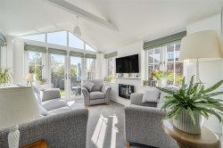 Images for Kenelm Close, Sherborne, Dorset