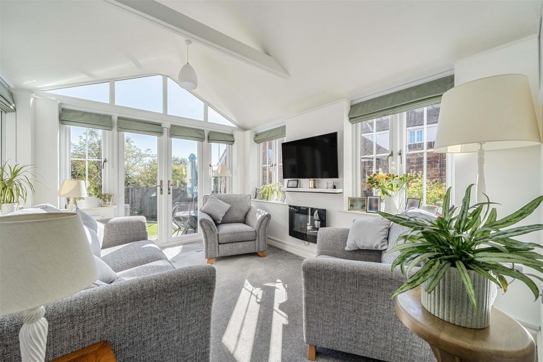 Images for Kenelm Close, Sherborne, Dorset