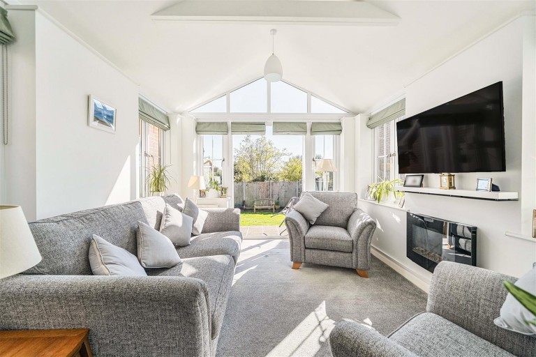 Images for Kenelm Close, Sherborne, Dorset