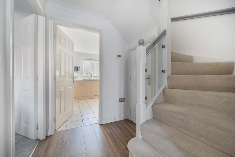 Images for Kenelm Close, Sherborne, Dorset