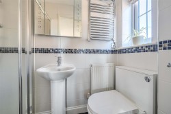 Images for Kenelm Close, Sherborne, Dorset