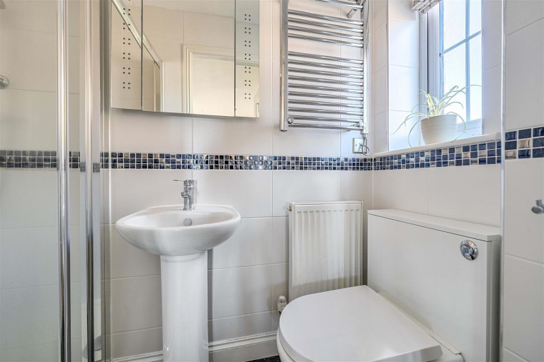 Images for Kenelm Close, Sherborne, Dorset