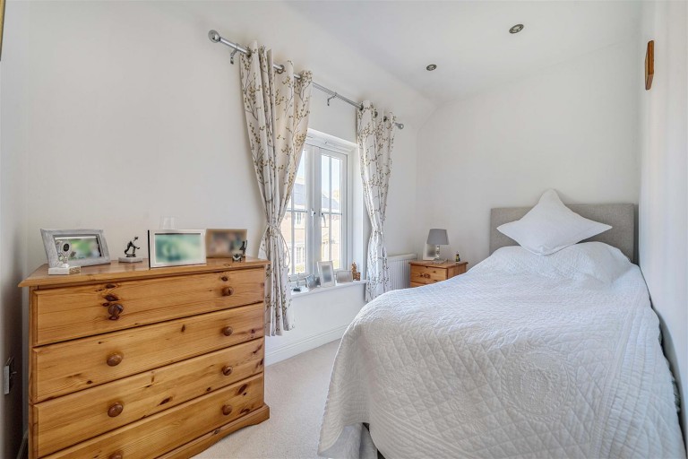 Images for Kenelm Close, Sherborne, Dorset