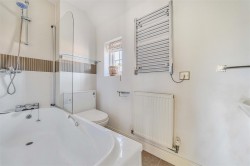 Images for Kenelm Close, Sherborne, Dorset