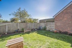 Images for Kenelm Close, Sherborne, Dorset