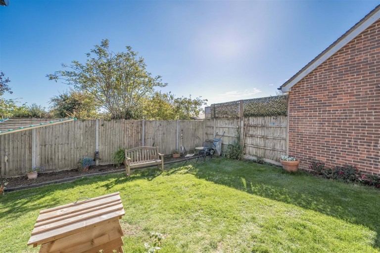 Images for Kenelm Close, Sherborne, Dorset