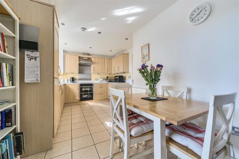 Click the photo for more details of Kenelm Close, Sherborne, Dorset