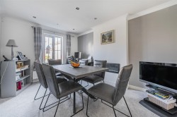 Images for Kenelm Close, Sherborne, Dorset