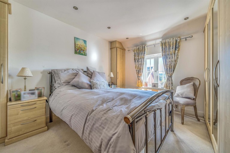 Images for Kenelm Close, Sherborne, Dorset