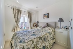 Images for Kenelm Close, Sherborne, Dorset