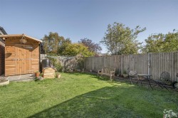 Images for Kenelm Close, Sherborne, Dorset