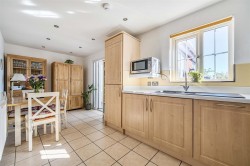 Images for Kenelm Close, Sherborne, Dorset