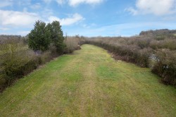 Images for Ladbroke Bypass, Ladbroke, Warwickshire, CV47