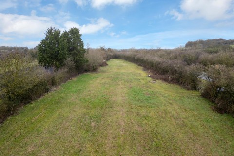 Click the photo for more details of Ladbroke Bypass, Ladbroke, Warwickshire, CV47