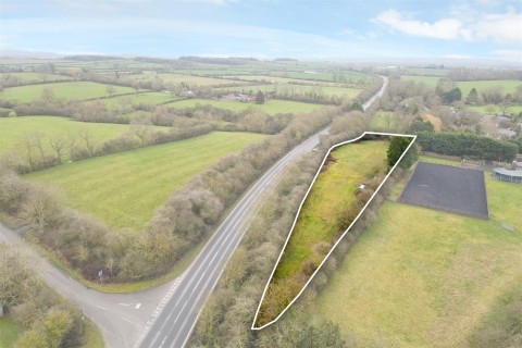 Click the photo for more details of Ladbroke Bypass, Ladbroke, Warwickshire, CV47