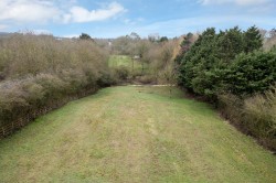 Images for Ladbroke Bypass, Ladbroke, Warwickshire, CV47