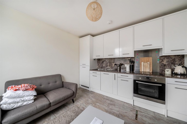 Images for Court Ash, Yeovil