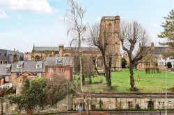 Images for Court Ash, Yeovil